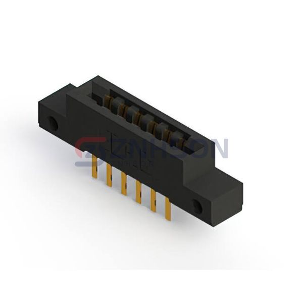 857-006-558-112 Preview