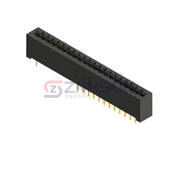 887-040-541-201 Preview