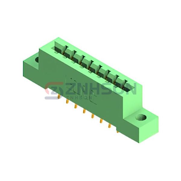 837-016-556-204 Preview