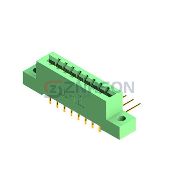 837-016-559-204 Preview