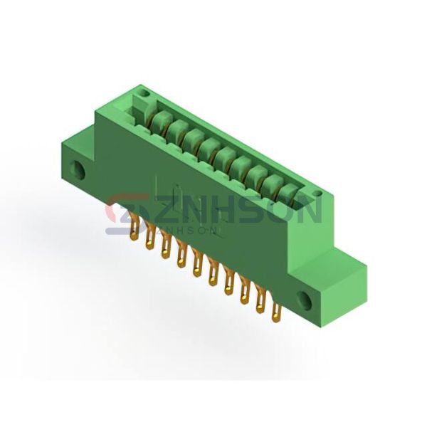 846-020-555-212 Preview