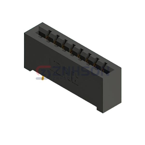 887-016-556-201 Preview