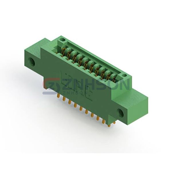 845-020-556-812 Preview