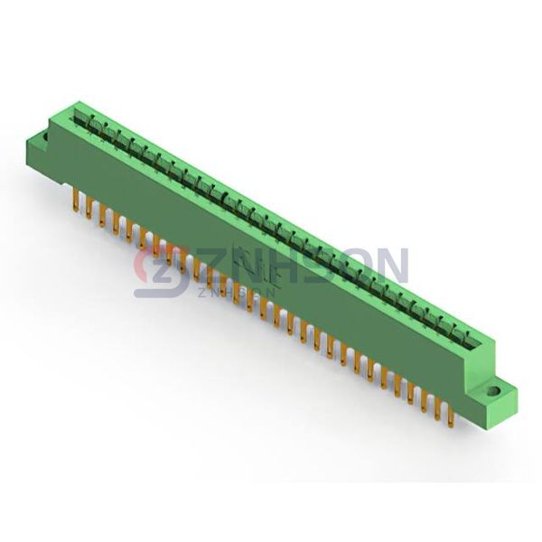 833-058-500-204 Preview