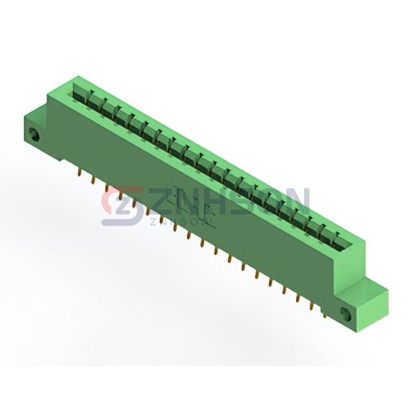 833-038-556-212 Preview