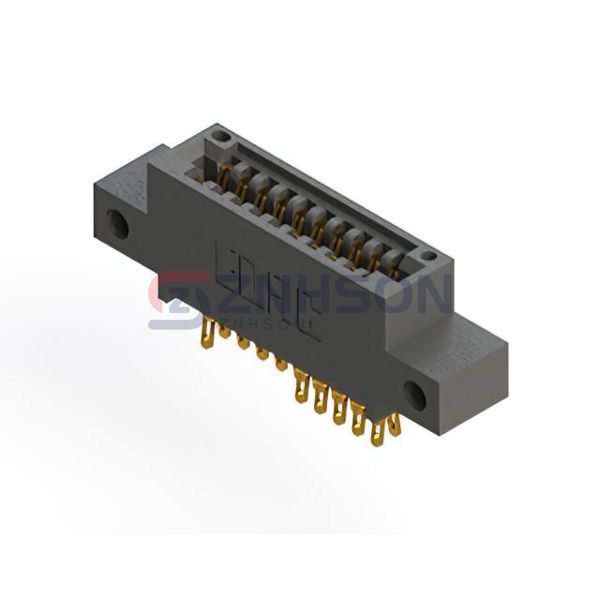 895-020-555-512 Preview