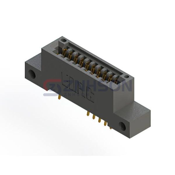 895-020-556-212 Preview