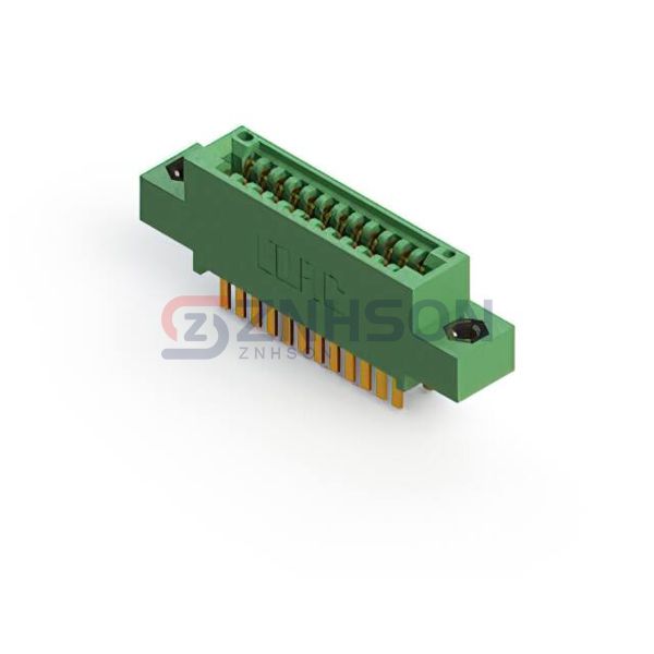 845-024-544-508 Preview