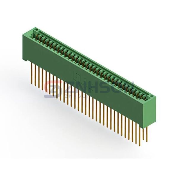 845-062-540-201 Preview