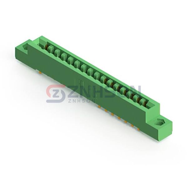 807-032-522-204 Preview