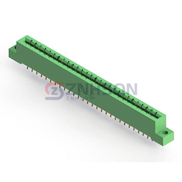 833-056-556-204 Preview