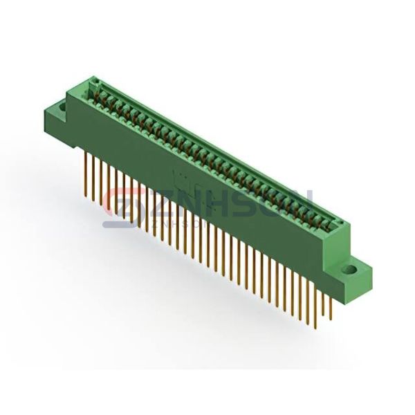 845-062-540-204 Preview