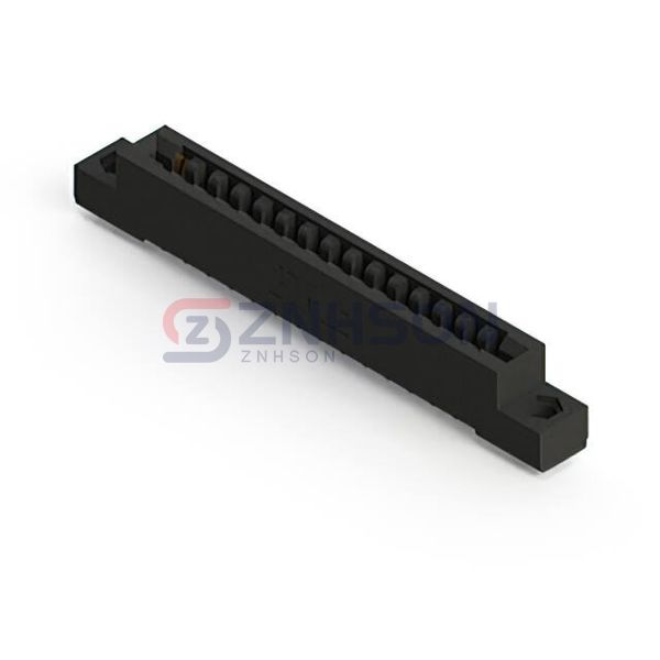 857-015-547-104 Preview