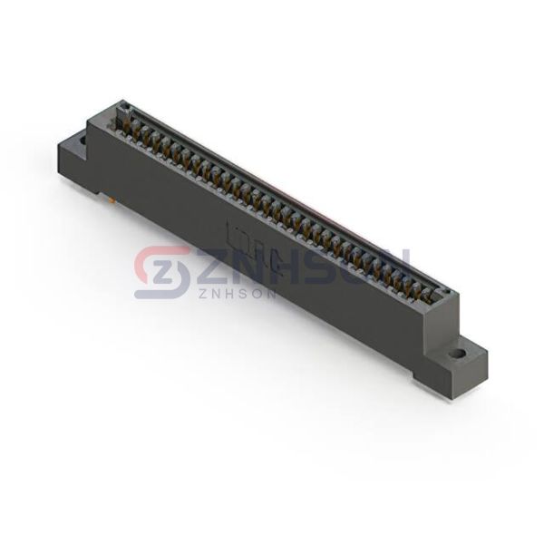 895-062-540-202 Preview