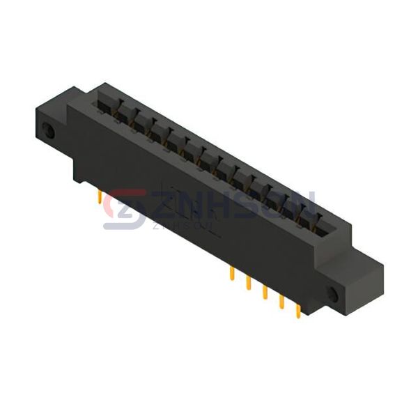 887-026-521-812 Preview