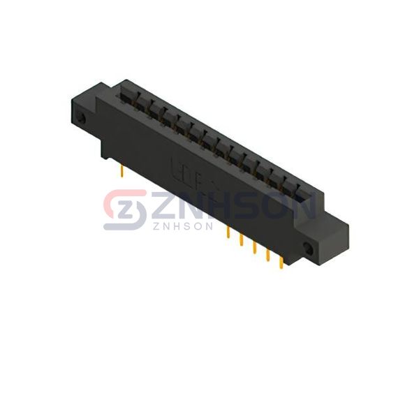 887-026-541-812 Preview