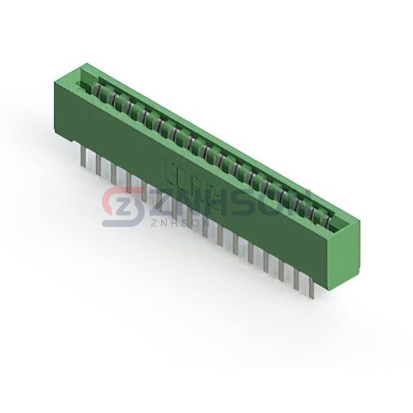 807-032-442-201 Preview