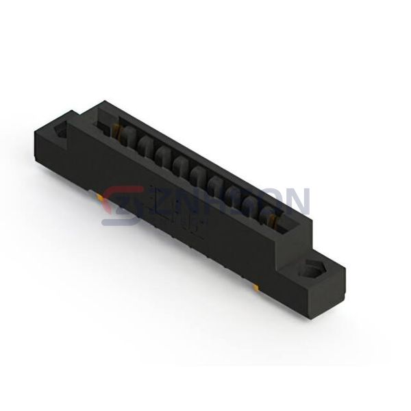 857-010-559-104 Preview