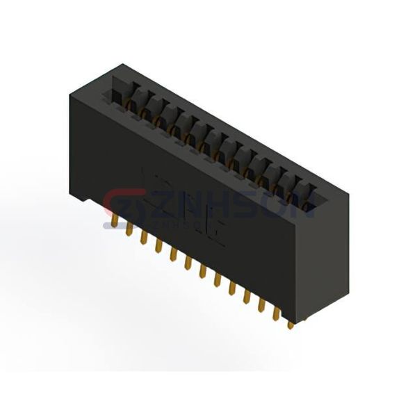 892-026-556-201 Preview