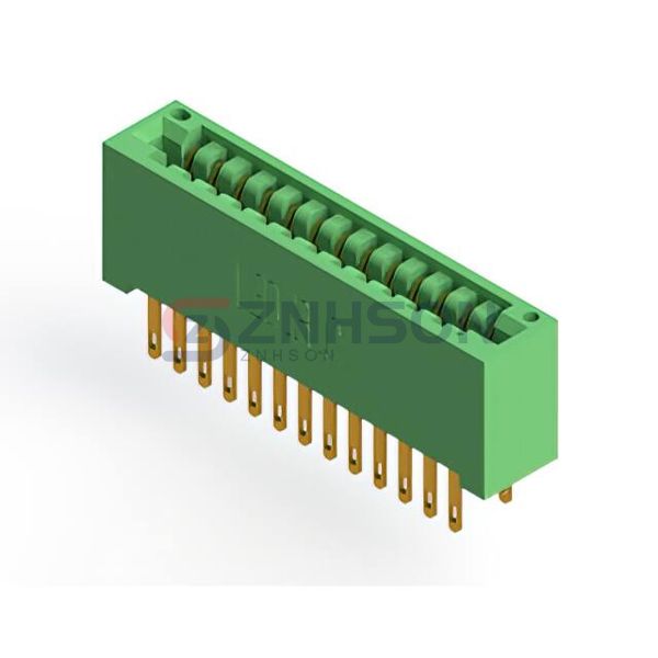 846-026-500-201 Preview