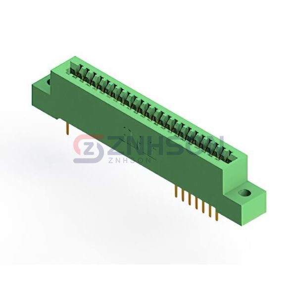 842-046-520-202 Preview