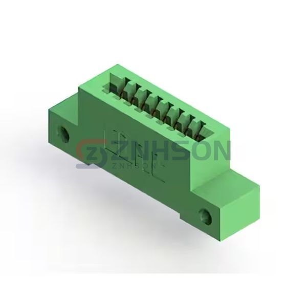 842-008-521-112 Preview