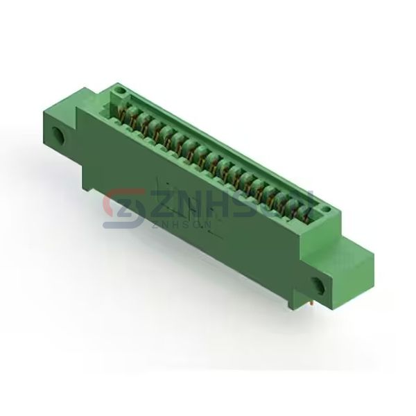 845-017-524-612 Preview