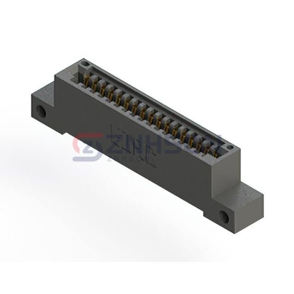 895-017-520-112 Preview