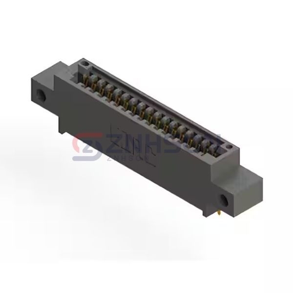 895-017-520-612 Preview