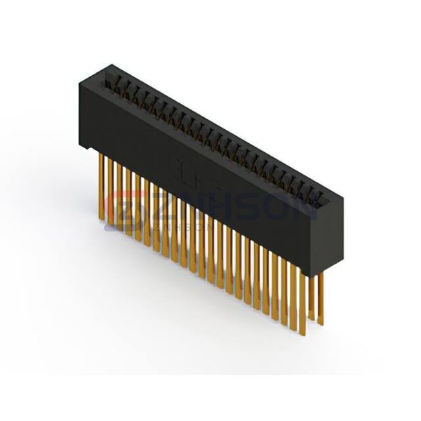 892-046-544-201 Preview