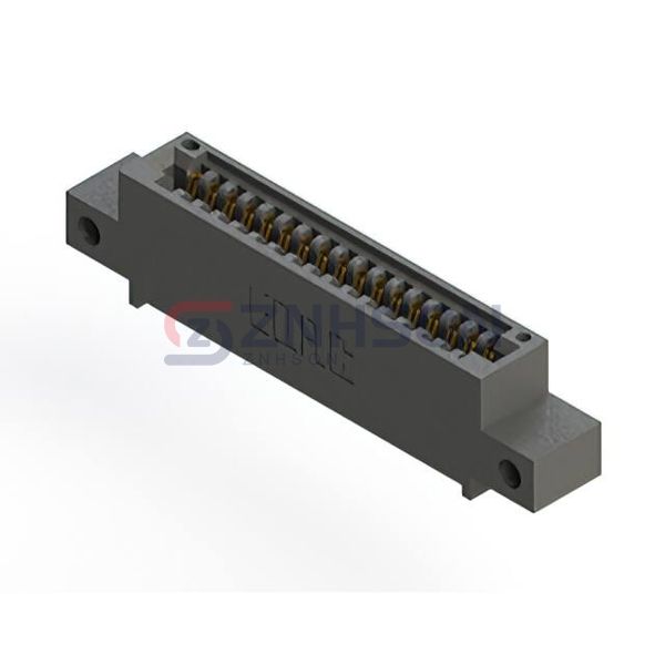 895-017-521-412 Preview