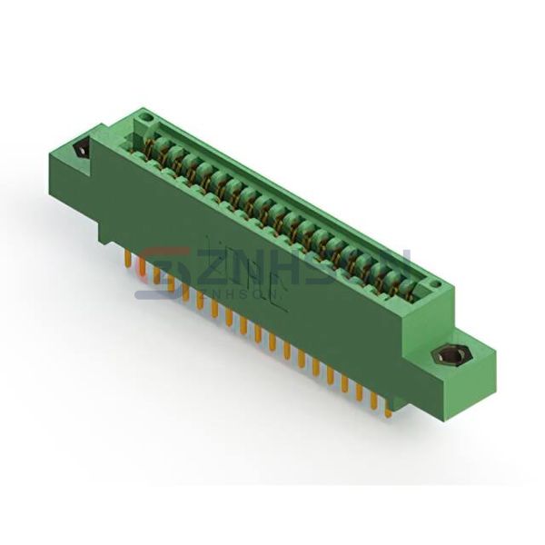 845-038-521-507 Preview