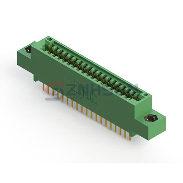 845-038-524-508 Preview