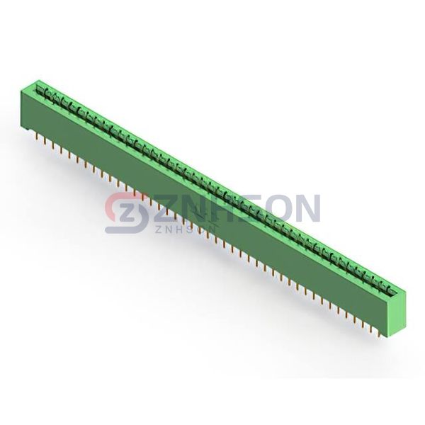 833-086-521-201 Preview