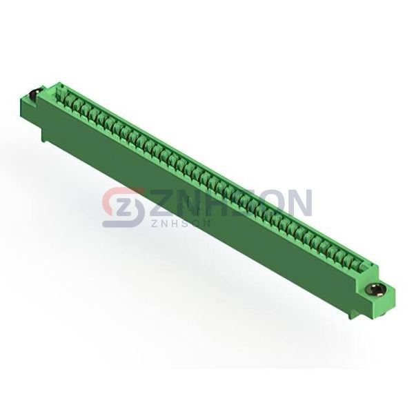 846-038-521-603 Preview