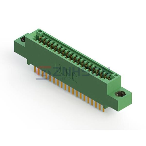 845-038-520-507 Preview