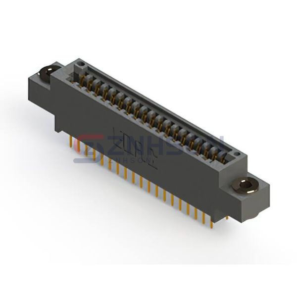 895-038-524-803 Preview