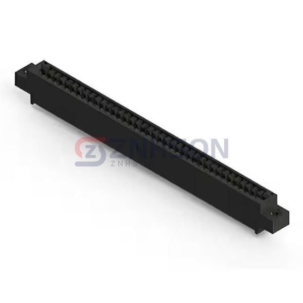 896-038-521-607 Preview