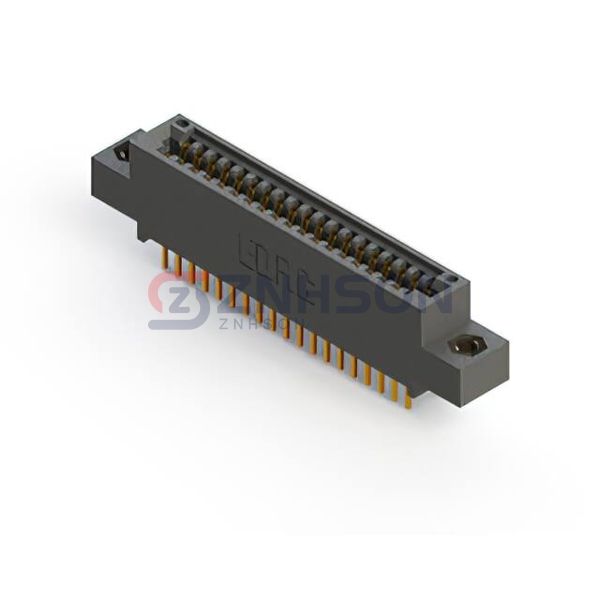 895-038-540-507 Preview