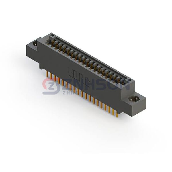 895-038-540-508 Preview