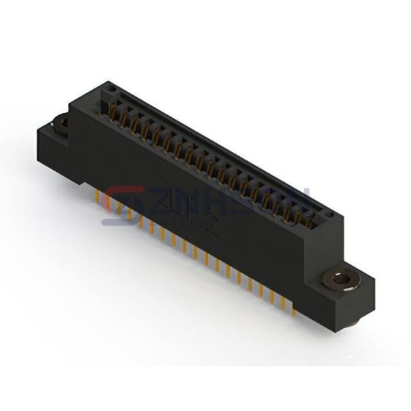 895-038-525-203 Preview