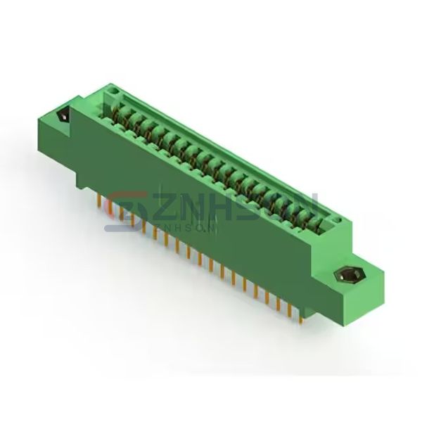 845-038-525-508 Preview