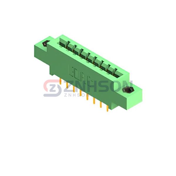 837-016-542-807 Preview