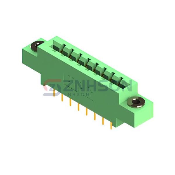 837-016-524-803 Preview