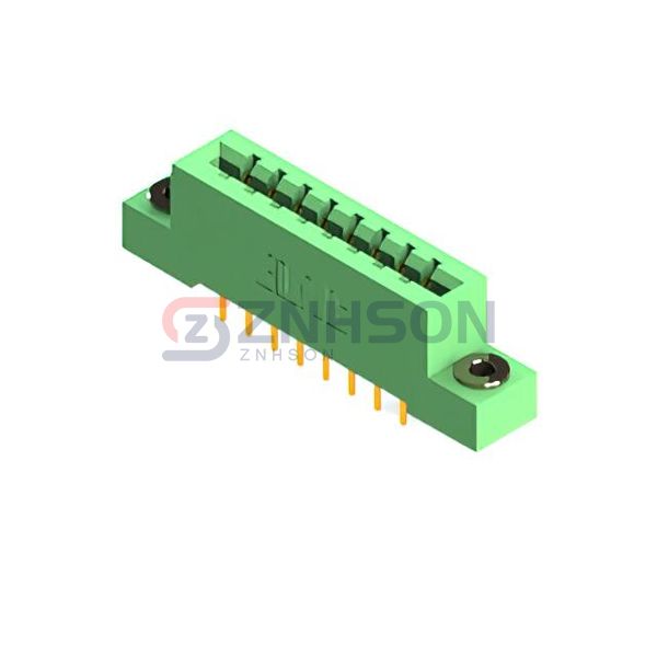 837-016-540-203 Preview