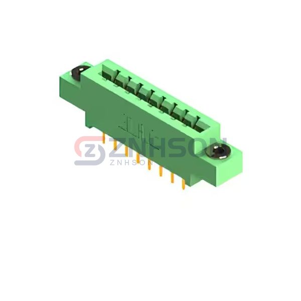 837-016-542-803 Preview