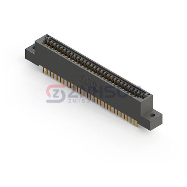 895-058-541-202 Preview