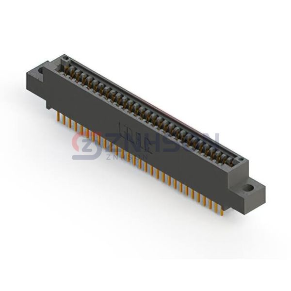 895-058-523-504 Preview