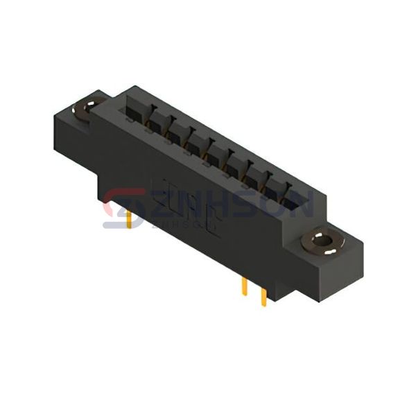 887-016-520-803 Preview