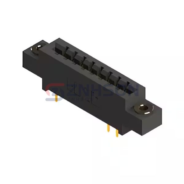 887-016-521-803 Preview